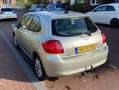 Toyota Auris Auris 1.6-16V Luna Argintiu - thumbnail 4