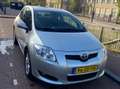 Toyota Auris Auris 1.6-16V Luna Argintiu - thumbnail 3