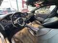 Mercedes-Benz S 400 MERCEDES PHASE 2 400d 4MATIC 9G-TRONIC 340cv FASCINATION-BVA-2018 Schwarz - thumbnail 8