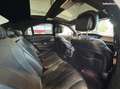 Mercedes-Benz S 400 MERCEDES PHASE 2 400d 4MATIC 9G-TRONIC 340cv FASCINATION-BVA-2018 Schwarz - thumbnail 5
