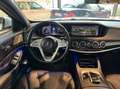 Mercedes-Benz S 400 MERCEDES PHASE 2 400d 4MATIC 9G-TRONIC 340cv FASCINATION-BVA-2018 Schwarz - thumbnail 9