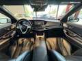 Mercedes-Benz S 400 MERCEDES PHASE 2 400d 4MATIC 9G-TRONIC 340cv FASCINATION-BVA-2018 Schwarz - thumbnail 6