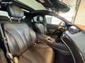 Mercedes-Benz S 400 MERCEDES PHASE 2 400d 4MATIC 9G-TRONIC 340cv FASCINATION-BVA-2018 Schwarz - thumbnail 7