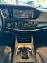 Mercedes-Benz S 400 MERCEDES PHASE 2 400d 4MATIC 9G-TRONIC 340cv FASCINATION-BVA-2018 Schwarz - thumbnail 10