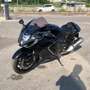 Suzuki Hayabusa R - thumbnail 5