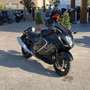 Suzuki Hayabusa R - thumbnail 6