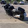 Suzuki Hayabusa R - thumbnail 3