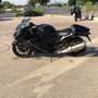 Suzuki Hayabusa R - thumbnail 4