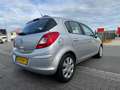 Opel Corsa 1.4-16V Edition/Eerste eigenaar/APK 06-2026 Grau - thumbnail 6