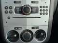 Opel Corsa 1.4-16V Edition/Eerste eigenaar/APK 06-2026 Grau - thumbnail 10