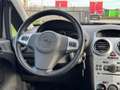 Opel Corsa 1.4-16V Edition/Eerste eigenaar/APK 06-2026 Grau - thumbnail 19