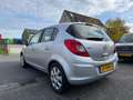 Opel Corsa 1.4-16V Edition/Eerste eigenaar/APK 06-2026 Grau - thumbnail 4