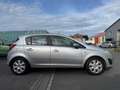 Opel Corsa 1.4-16V Edition/Eerste eigenaar/APK 06-2026 Grau - thumbnail 8