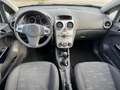 Opel Corsa 1.4-16V Edition/Eerste eigenaar/APK 06-2026 Grau - thumbnail 15