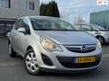 Opel Corsa 1.4-16V Edition/Eerste eigenaar/APK 06-2026 Grau - thumbnail 1