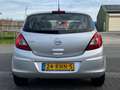 Opel Corsa 1.4-16V Edition/Eerste eigenaar/APK 06-2026 Grau - thumbnail 5