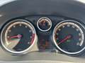 Opel Corsa 1.4-16V Edition/Eerste eigenaar/APK 06-2026 Grau - thumbnail 9