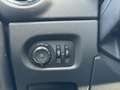 Opel Corsa 1.4-16V Edition/Eerste eigenaar/APK 06-2026 Grau - thumbnail 12