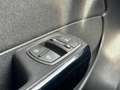 Opel Corsa 1.4-16V Edition/Eerste eigenaar/APK 06-2026 Grau - thumbnail 11