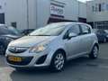 Opel Corsa 1.4-16V Edition/Eerste eigenaar/APK 06-2026 Grau - thumbnail 3