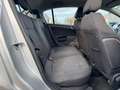 Opel Corsa 1.4-16V Edition/Eerste eigenaar/APK 06-2026 Grau - thumbnail 18