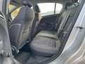 Opel Corsa 1.4-16V Edition/Eerste eigenaar/APK 06-2026 Grau - thumbnail 17
