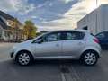 Opel Corsa 1.4-16V Edition/Eerste eigenaar/APK 06-2026 Grau - thumbnail 7