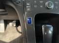 Opel Ampera hybrid - thumbnail 20