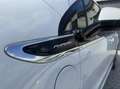 Opel Ampera hybrid - thumbnail 18