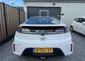 Opel Ampera hybrid - thumbnail 3