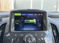 Opel Ampera hybrid - thumbnail 15