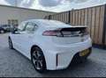 Opel Ampera hybrid - thumbnail 1