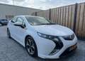 Opel Ampera hybrid - thumbnail 5