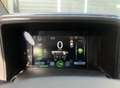 Opel Ampera hybrid - thumbnail 12
