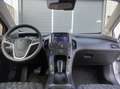 Opel Ampera hybrid - thumbnail 8