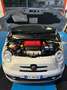 Abarth 595 595 1.4 t-jet Turismo 165cv Grey - thumbnail 9