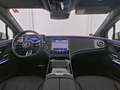 Mercedes-Benz EQE SUV EQE 350+ SUV AMG Premium Sitzklima AHK 22kW 21" Weiß - thumbnail 7