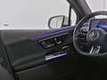 Mercedes-Benz EQE SUV EQE 350+ SUV AMG Premium Sitzklima AHK 22kW 21" Weiß - thumbnail 9