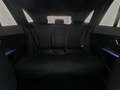Mercedes-Benz EQE SUV EQE 350+ SUV AMG Premium Sitzklima AHK 22kW 21" Weiß - thumbnail 8