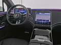 Mercedes-Benz EQE SUV EQE 350+ SUV AMG Premium Sitzklima AHK 22kW 21" Weiß - thumbnail 6