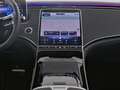 Mercedes-Benz EQE SUV EQE 350+ SUV AMG Premium Sitzklima AHK 22kW 21" Weiß - thumbnail 5