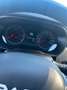 Dacia Duster Duster II 2021 1.5 blue dci Prestige up 4x2 115cv Grigio - thumbnail 7