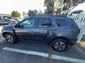 Dacia Duster Duster II 2021 1.5 blue dci Prestige up 4x2 115cv Grigio - thumbnail 3
