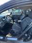 Dacia Duster Duster II 2021 1.5 blue dci Prestige up 4x2 115cv Grigio - thumbnail 6