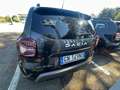 Dacia Duster Duster II 2021 1.5 blue dci Prestige up 4x2 115cv Grigio - thumbnail 5