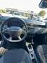 Dacia Duster Duster II 2021 1.5 blue dci Prestige up 4x2 115cv Grigio - thumbnail 8