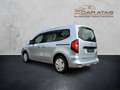 Nissan Townstar L1 N-Connecta Temp.RFK Garantie 05.2026 Gris - thumbnail 6