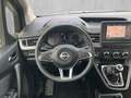 Nissan Townstar L1 N-Connecta Temp.RFK Garantie 05.2026 Gris - thumbnail 12