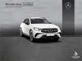 Mercedes-Benz GLC 220 d 4MATIC - thumbnail 2