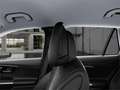 Mercedes-Benz GLC 220 d 4MATIC - thumbnail 9